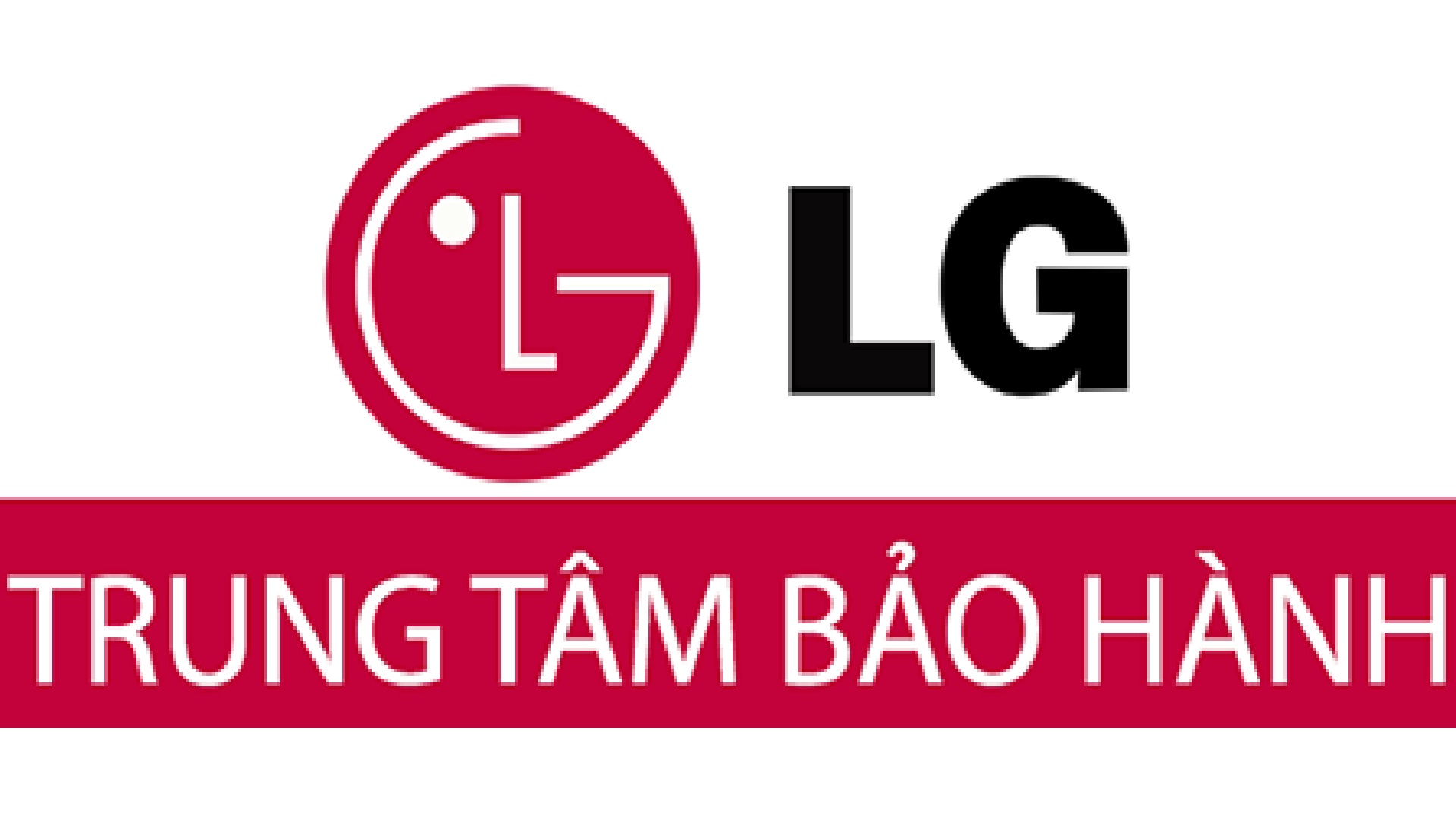 Dịch vụ sửa chữa tủ lạnh LG side by side